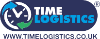 Time Logistics